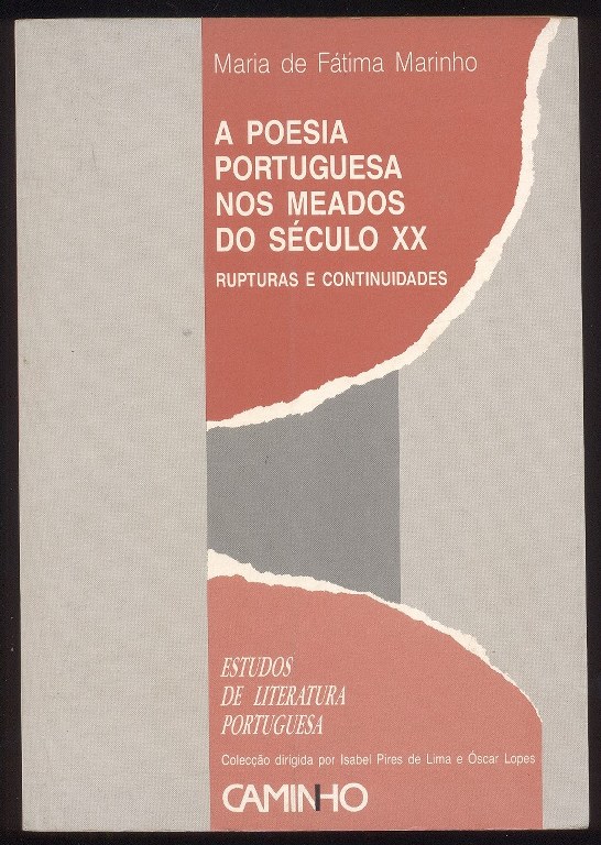25730 maria marinho a poesia portuguesa.jpg